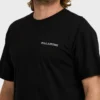 Camiseta de manga curta Surf Dreams Regular Shorts