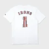 Camiseta de shorts A.I. Champ Premium