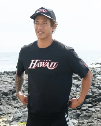 Camiseta de shorts A.I. Champ Premium
