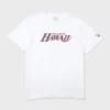 Camiseta de shorts A.I. Champ Premium