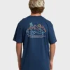 Camiseta de shorts Adiv Premium