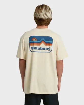 Camiseta de shorts Adiv Premium