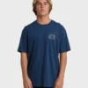 Camiseta de shorts Adiv Premium