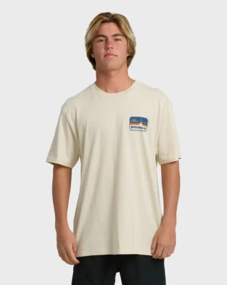Camiseta de shorts Adiv Premium