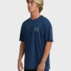 Camiseta de shorts Adiv Premium