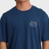 Camiseta de shorts Adiv Premium