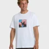 Camiseta de shorts premium A.I. 4 Pres