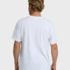 Camiseta de shorts premium A.I. 4 Pres