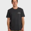 Camiseta de shorts South Runner Premium Ww