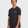 Camiseta de shorts South Runner Premium Ww