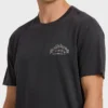 Camiseta de shorts South Runner Premium Ww