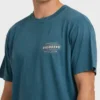 Camiseta de shorts South Runner Premium Ww