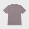 Camiseta Essential Premium Wave Wash