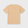 Camiseta Essential Premium Wave Wash