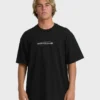 Camiseta Spec 73 Orbit Og