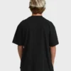 Camiseta Spec 73 Orbit Og