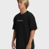 Camiseta Spec 73 Orbit Og