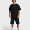Camiseta Spec 73 Orbit Og