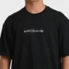Camiseta Spec 73 Orbit Og
