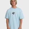 Camiseta Spec Wax Og