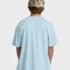 Camiseta Spec Wax Og
