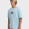 Camiseta Spec Wax Og