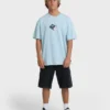 Camiseta Spec Wax Og