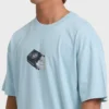 Camiseta Spec Wax Og