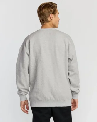 Camisola com capuz Austin Garage