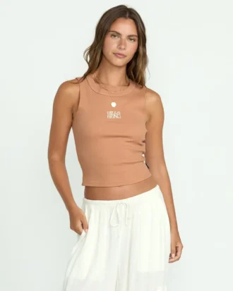 Camisola de malha Fun Times