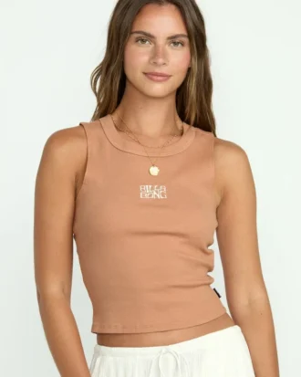 Camisola de malha Fun Times