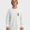 Camisola de manga comprida New View Adiv Premium