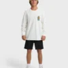 Camisola de manga comprida New View Adiv Premium