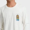 Camisola de manga comprida New View Adiv Premium