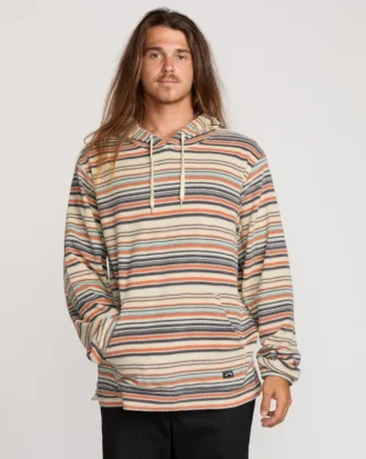 Camisola Flecker Diego Camisola Flecker Diego