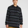 Camisola Flecker Diego