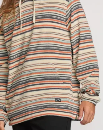 Camisola Flecker Diego Camisola Flecker Diego