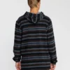 Camisola Flecker Diego
