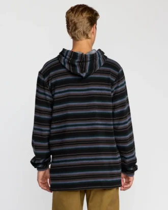 Camisola Flecker Diego