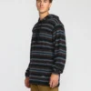 Camisola Flecker Diego