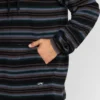 Camisola Flecker Diego