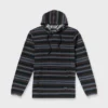 Camisola Flecker Diego