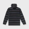 Camisola Flecker Diego