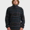 Camisola Mock Boundary