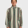 Camisola Mock Boundary