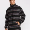 Camisola Mock Boundary