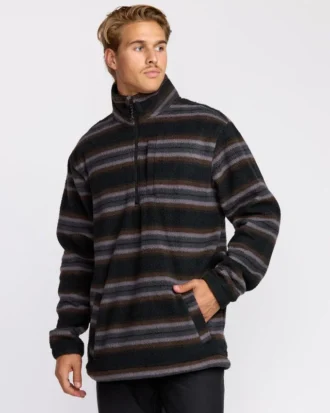 Camisola Mock Boundary