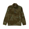 Camisola Mock Boundary Camisola Mock Boundary