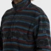 Camisola Mock Boundary