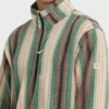Camisola Mock Boundary
